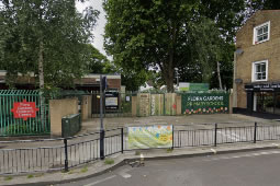 Flora Gardens School Relocation Gets Go Ahead