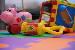 H&F Council Fined for Throwing Out a Child