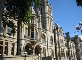 Record Levels Of Satisfaction in Ealing