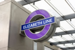 Mayor Pressured to Act on Elizabeth Line Delays 