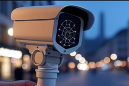 AI Powered Surveillance to Be Introduced Across the Borough