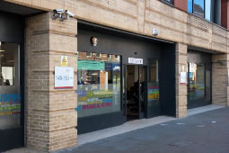 Council Misled Man Over Supported Housing Eligibility