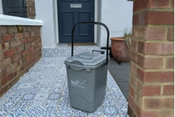 Council Making Changes to Waste and Recycling Collections