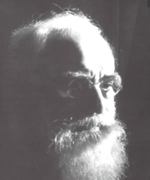 lucien pissarro artist 