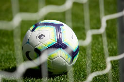 Council Works with Premier League in Illegal Streaming Crackdown