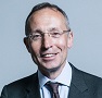 Andy Slaughter MP for Hammersmith