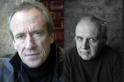 Recalling The Irish Emigrant Experience In Words and Music