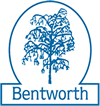 Bentworth Primary School logo