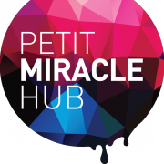 Petit Miracles Hub logo