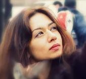 Anisha from Lucid Balance in Wendell Park