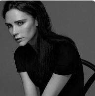 Victoria Beckham