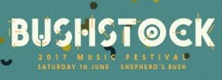 bushstock logo