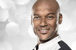Black Bond Actor Furious After Son Fined in Shepherd