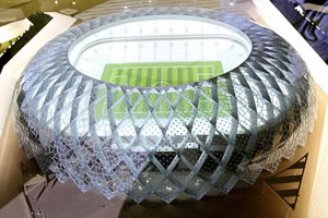 QPR move to Brentford