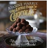 Little Book of Chocolat