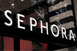 Sephora to Launch Flagship Store at Westfield