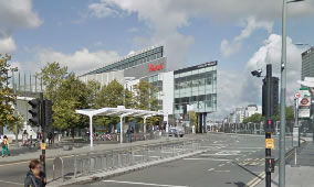 Three Arrested for Using Fake Notes in Westfield